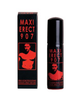 Maxi Erect 907 Spray 25ml